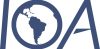 Rede IOA